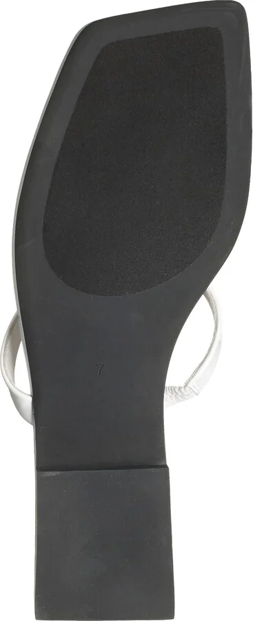 Ring On It Sandal - Image 6