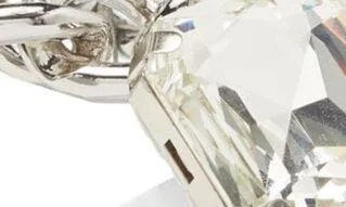 Ring On It Sandal - Image 7