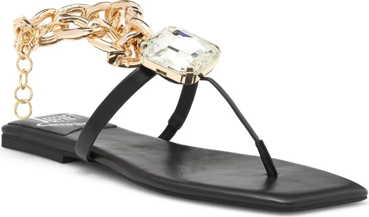 Black Gold Silver