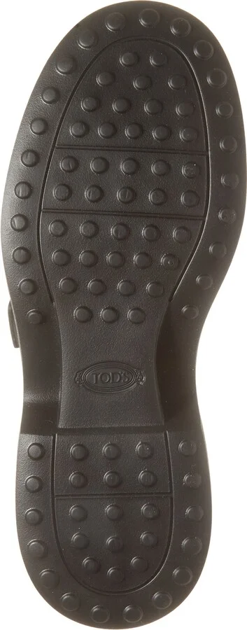 Ring Platform Loafer - Image 6