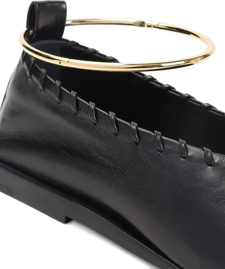 Ring pumps - Image 3