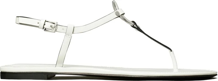 Ring Thong Sandal - Image 3