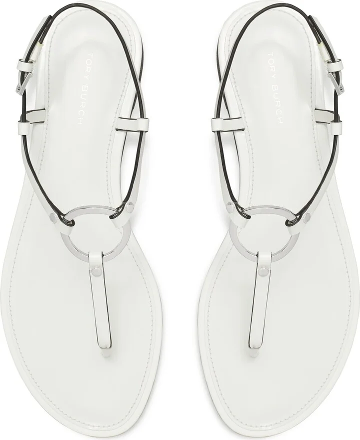 Ring Thong Sandal - Image 4