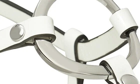 Ring Thong Sandal - Image 6