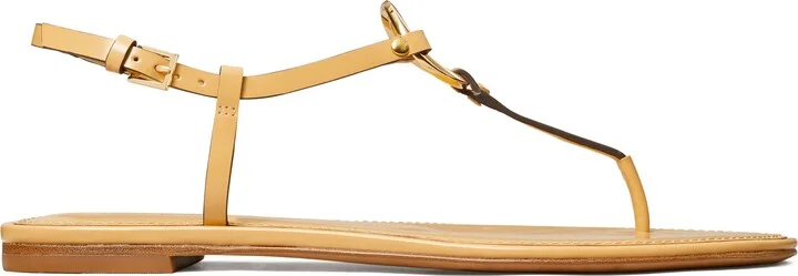Ring Thong Sandal - Image 7