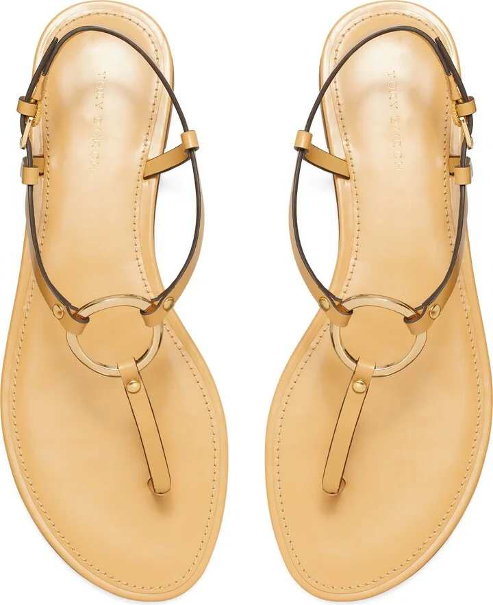 Ring Thong Sandal - Image 8