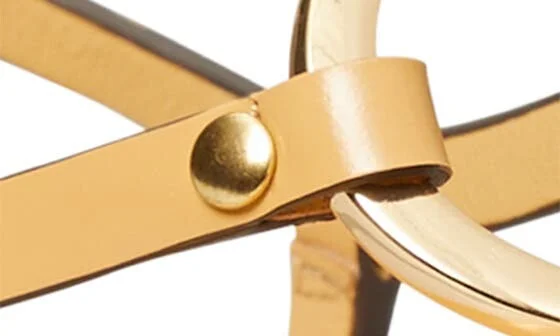 Ring Thong Sandal - Image 10