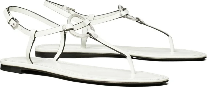 Bianco / Silver