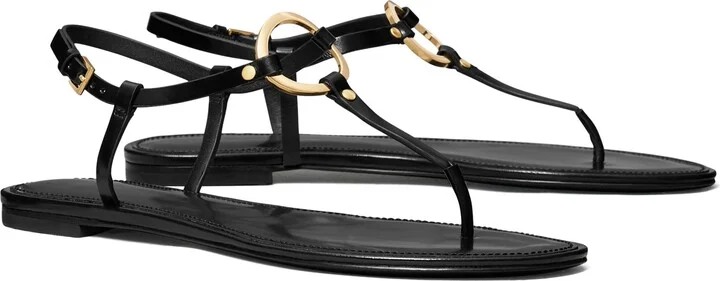Perfect Black / Gold