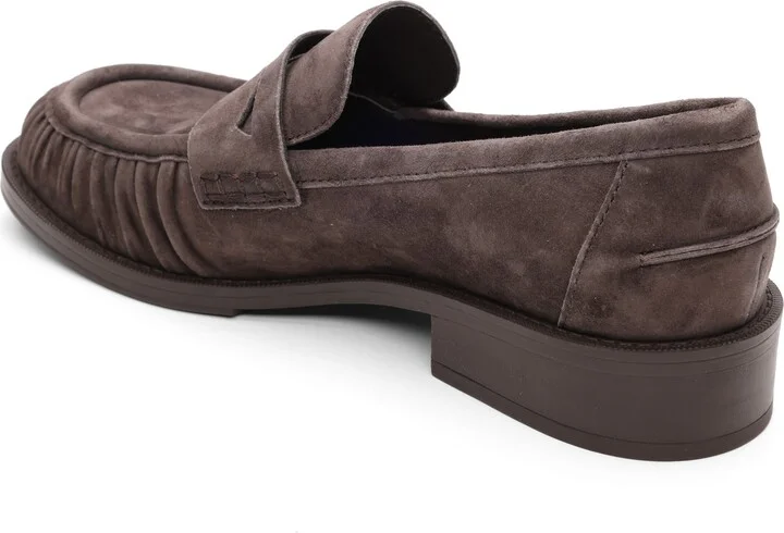Ringo Penny Loafer - Image 2