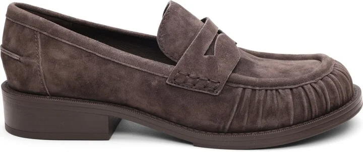 Ringo Penny Loafer - Image 3
