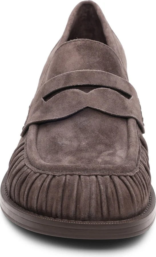 Ringo Penny Loafer - Image 4