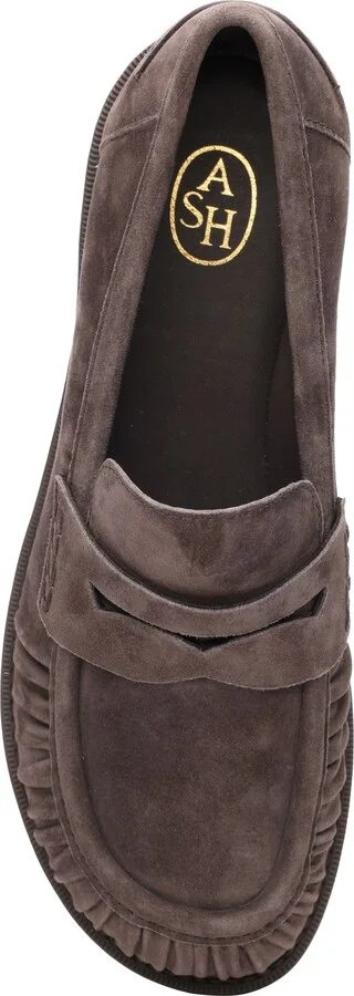 Ringo Penny Loafer - Image 5