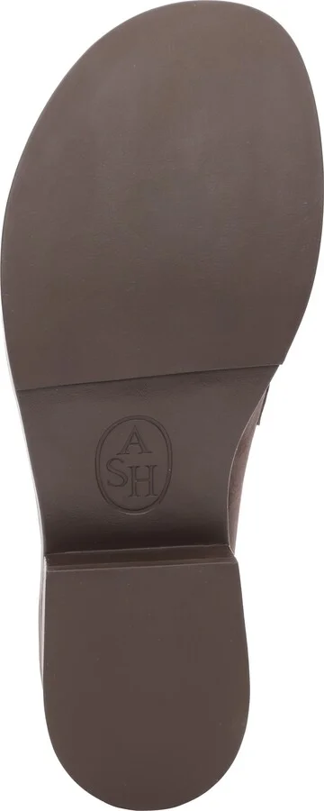 Ringo Penny Loafer - Image 6