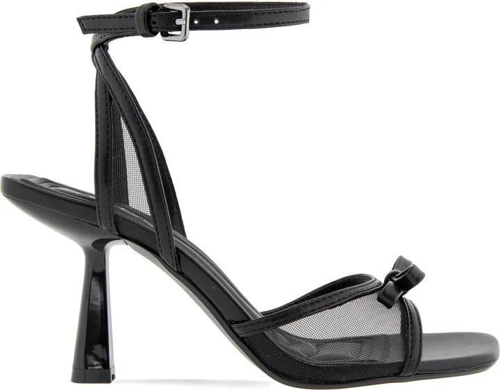 Rino Ankle Strap Sandal - Image 2