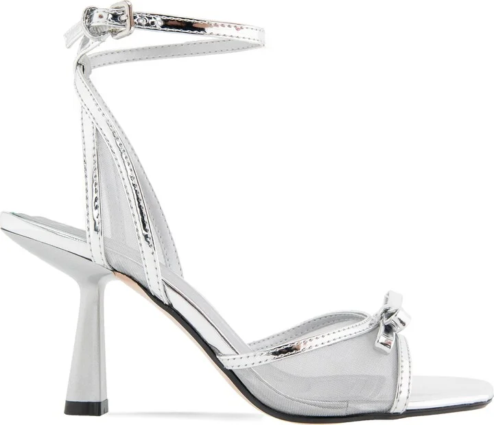 Rino Ankle Strap Sandal - Image 5