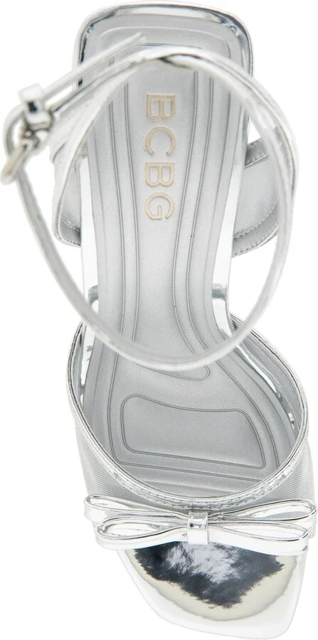 Rino Ankle Strap Sandal - Image 6