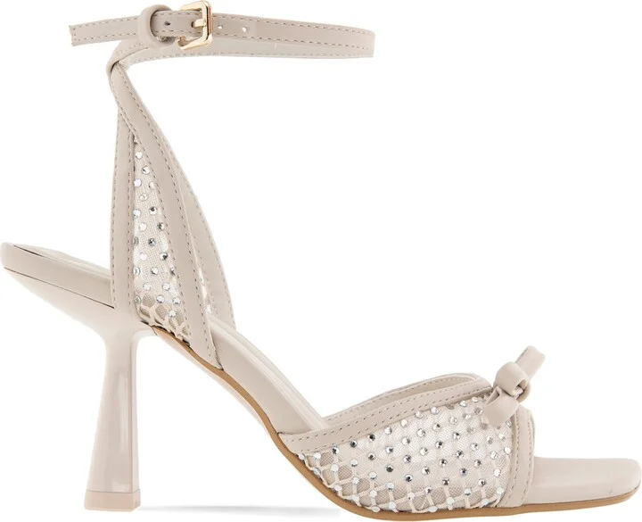 Rino Ankle Strap Sandal - Image 8