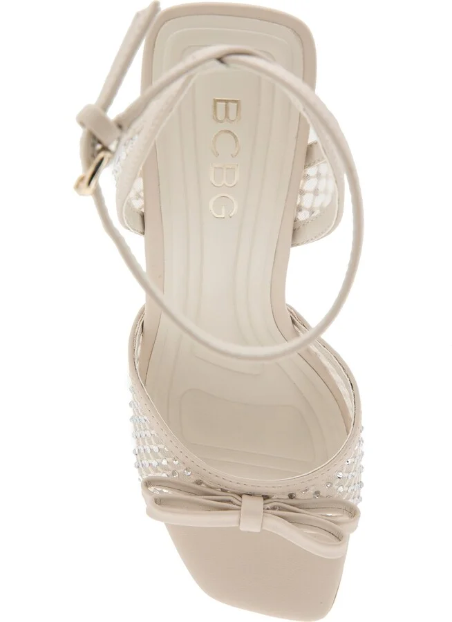 Rino Ankle Strap Sandal - Image 9