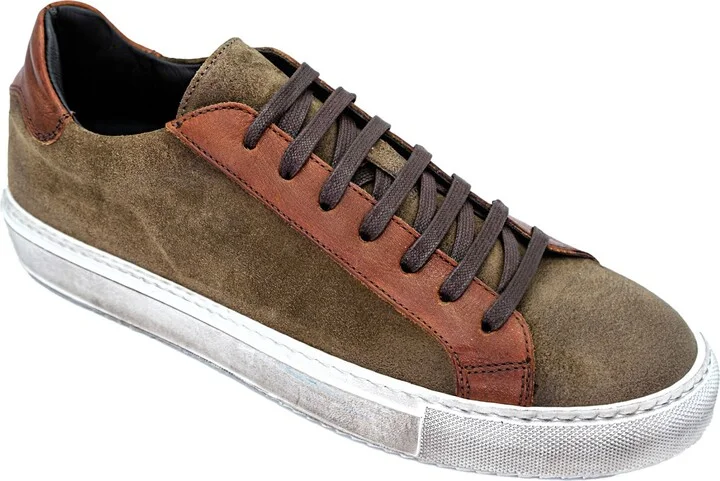 ANT. COGNAC