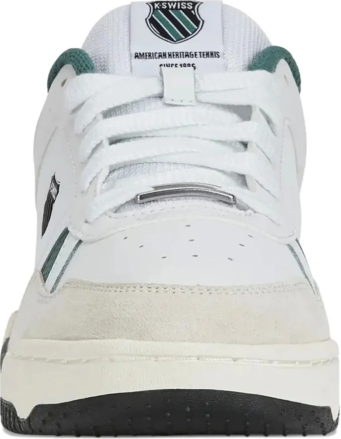 Rinzler GT low-top sneakers - Image 2