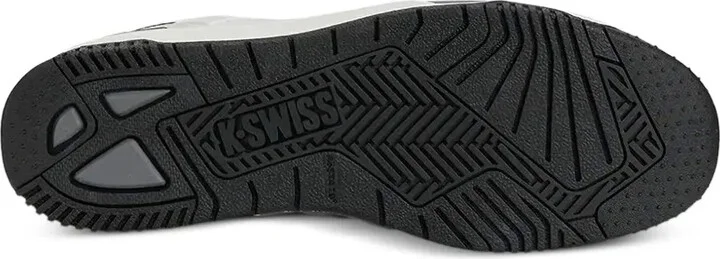 Rinzler GT low-top sneakers - Image 5