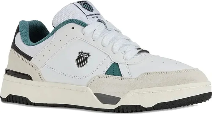 Rinzler GT low-top sneakers