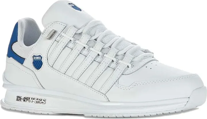 Rinzler GT sneakers - Image 2