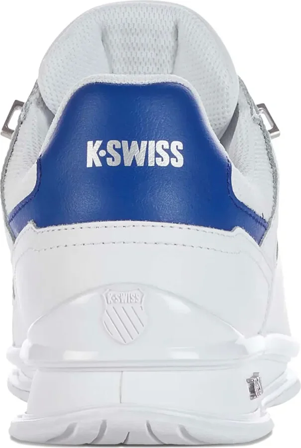 Rinzler GT sneakers - Image 3