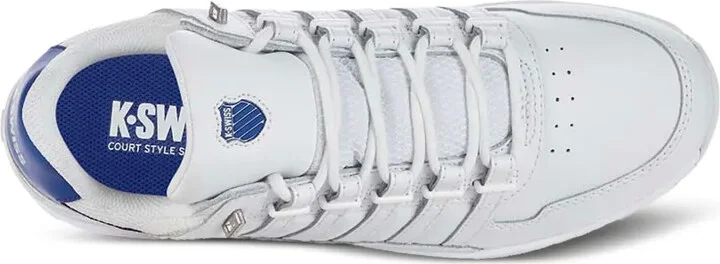 Rinzler GT sneakers - Image 4