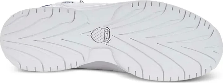 Rinzler GT sneakers - Image 5