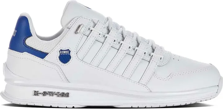 Rinzler GT sneakers