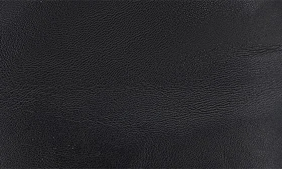Rinzy Wedge Boot - Image 7