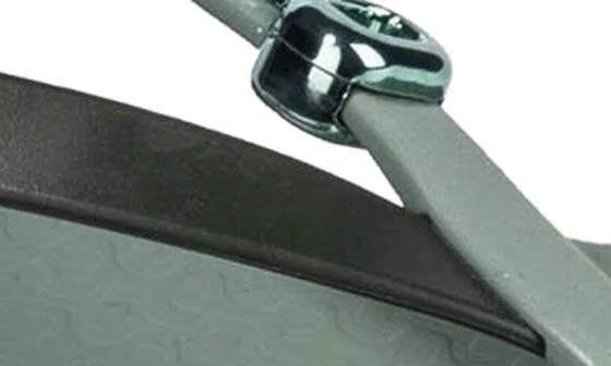 Rio Ankle Strap Sandal - Image 4