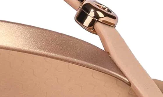 Rio Ankle Strap Sandal - Image 7