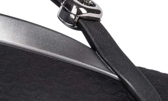 Rio Ankle Strap Sandal - Image 10