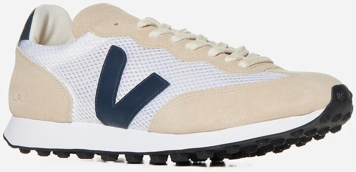 Rio Branco Aircell Sneakers - Image 2
