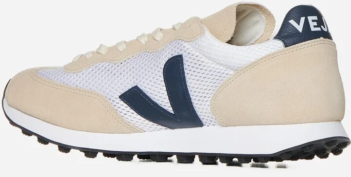 Rio Branco Aircell Sneakers - Image 3