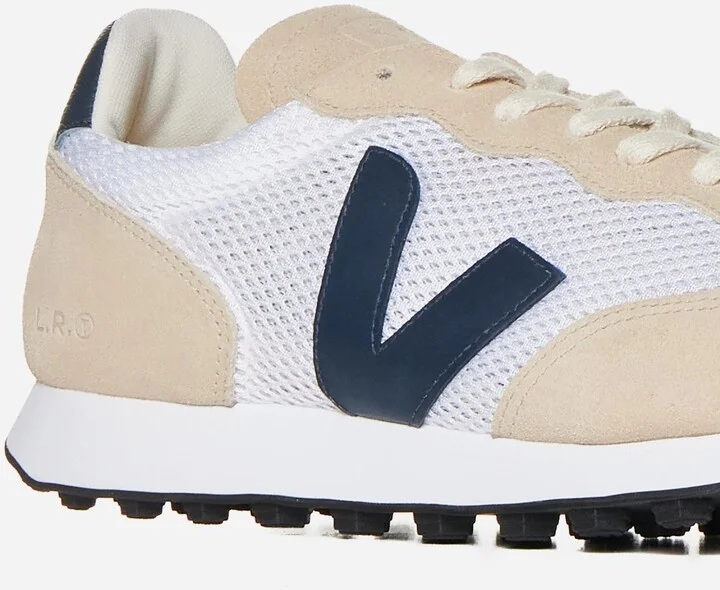 Rio Branco Aircell Sneakers - Image 4