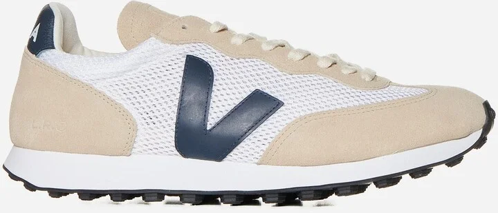 Rio Branco Aircell Sneakers