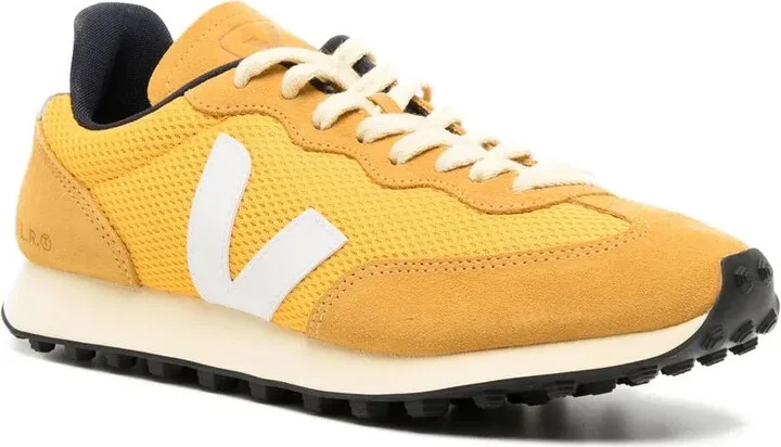 Rio Branco Alveomesh low-top sneakers - Image 2
