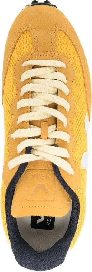 Rio Branco Alveomesh low-top sneakers - Image 4