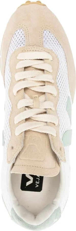 Rio Branco Alveomesh low-top sneakers - Image 4