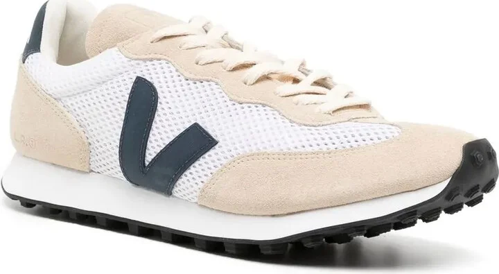 Rio Branco Alveomesh low-top sneakers - Image 2