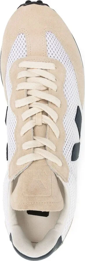 Rio Branco Alveomesh low-top sneakers - Image 4