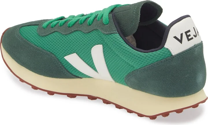 Rio Branco Alveomesh Sneaker - Image 2
