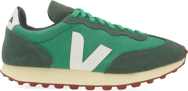 Rio Branco Alveomesh Sneaker - Image 3