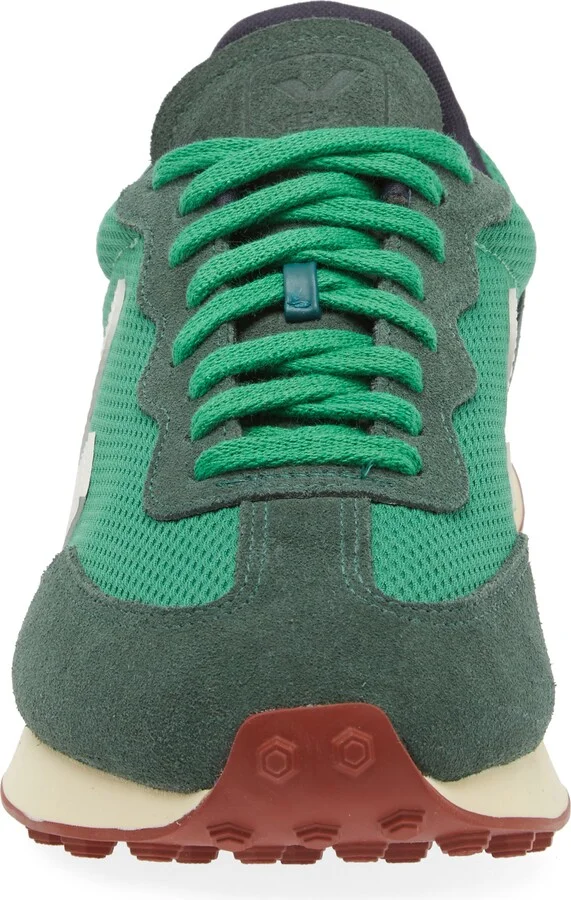 Rio Branco Alveomesh Sneaker - Image 4