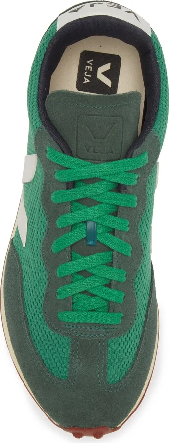 Rio Branco Alveomesh Sneaker - Image 5
