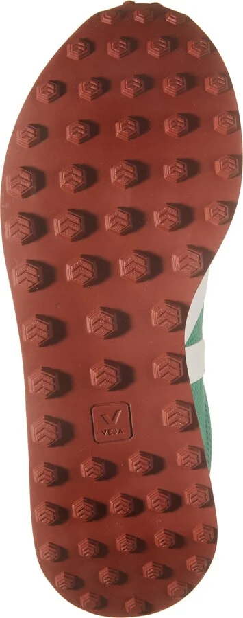 Rio Branco Alveomesh Sneaker - Image 6